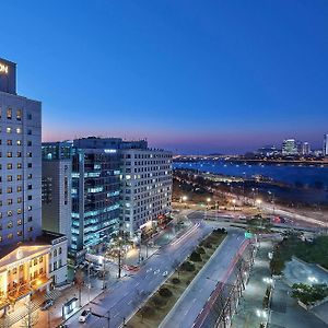 Kensington Hotel Yeouido